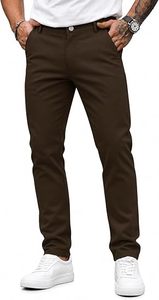 Jeans en denim pour hommes, styles variés, vente en gros, coupes droites, skinny, baggy, lot de vêtements, stock aléatoire, modèles mixtes 2026.4 CN & GUA - Product Image 3