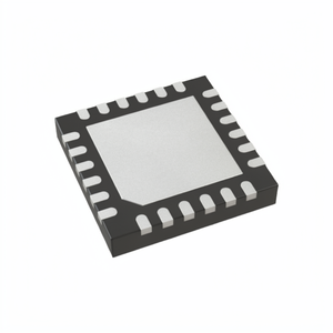 Components Electronic 24 VFQFN Exposed Pad 5P49V5901B686NLGI8 BOM IC In Stock Clock Timing - Product Image 1