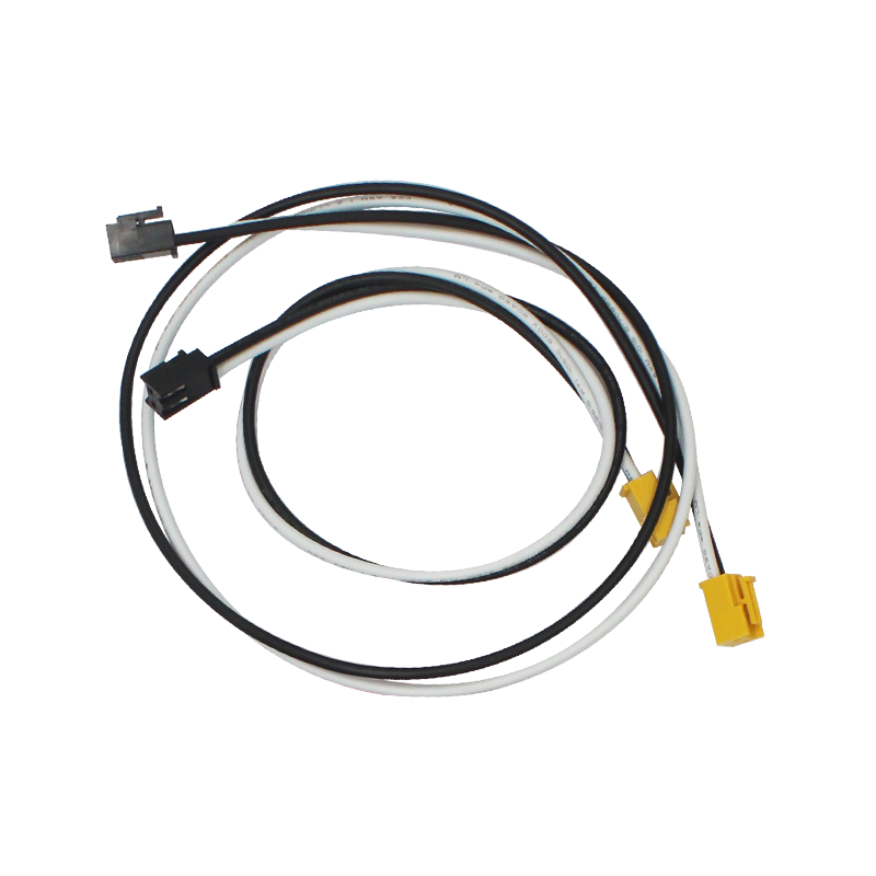 Wire Harness 2239145 for Daikin Inverter PCB 2510318 PC1135-1
