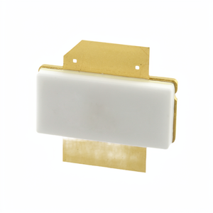 NI-780S MRF6S27050HSR3 ทรานซิสเตอร์ ชิ้นส่วนอิเล็กทรอนิกส์ ตัวแทนจำหน่ายที่ได้รับอนุญาต - Product Image 1