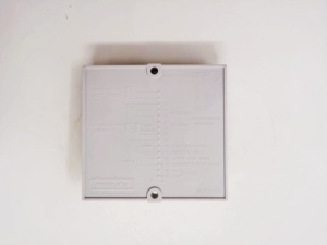 เครื่องควบคุมแรงดันไฟฟ้าอัตโนมัติ mecc genset AVR <span class=keywords><strong>DSR</strong></span> - Product Image 2