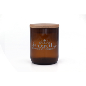 Candele <span class=keywords><strong>di</strong></span> <span class=keywords><strong>vetro</strong></span> porta candele <span class=keywords><strong>di</strong></span> cristallo <span class=keywords><strong>barattoli</strong></span> profumati per bottiglia Hobnail Beer 10oz Confetti 300ml <span class=keywords><strong>di</strong></span> <span class=keywords><strong>vetro</strong></span> portacandele - Product Image 5