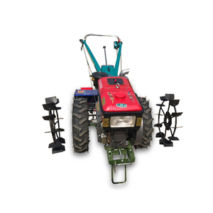 Motoculteur/Motobloque - Product Image 2