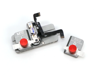 MaAnt S2 Projecteur à matrice de points Stockage de coordonnées en treillis Caméra frontale <span class=keywords><strong>infrarouge</strong></span> Outil d'alignement d'identification faciale <span class=keywords><strong>pour</strong></span> <span class=keywords><strong>iPhone</strong></span> série 13 14 - Product Image 4