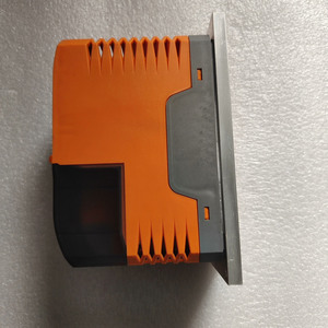Module d'entraînement AC B&R ECMA-E11320RS ACOPOSmicro 8A EnDat 2.2 en aluminium pour l'automatisation industrielle - Product Image 3