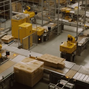 Vườn điện kéo hiển thị có thể sạc lại không chổi than mở rộng cực cắt tỉa Shears - Product Image 6