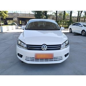 Auto Usado Volkswagen <span class=keywords><strong>Jetta</strong></span> 2015, Descuento por Compra al por Mayor, Motor de Gasolina, Transmisión Manual, Sedán de 5 Plazas, Volante a la Izquierda - Product Image 2