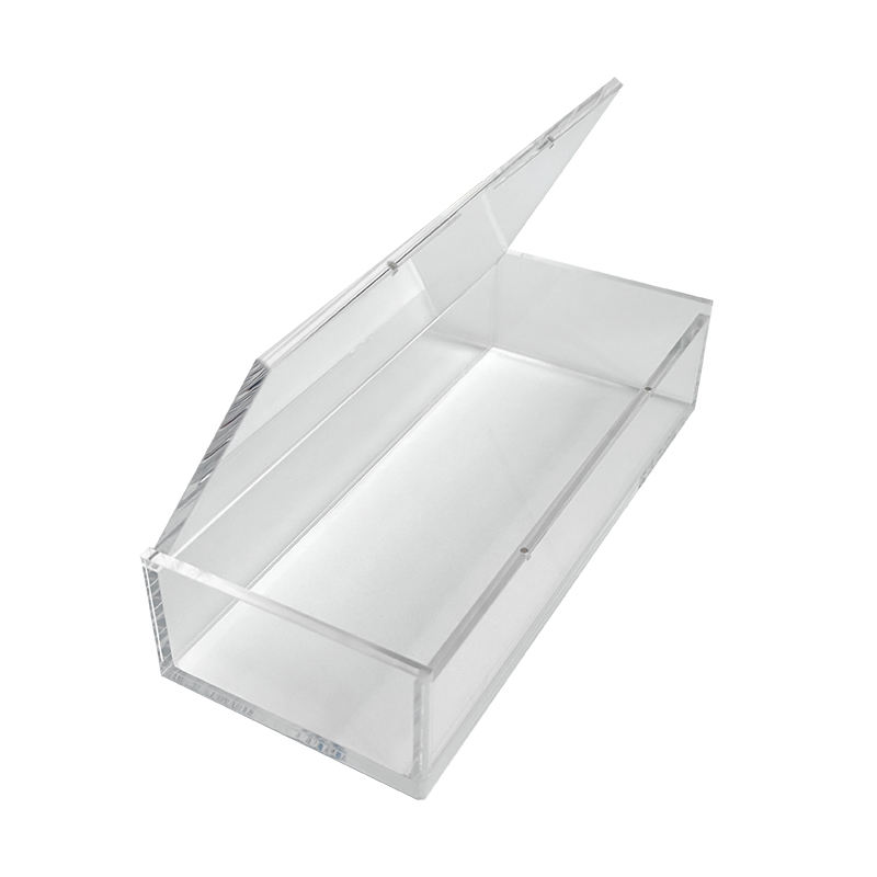 Mini Sólidos Geométricos Em Acrílico 17 Peças Pedagógico MMP - Foto 5