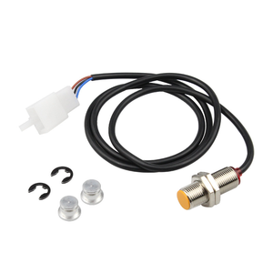 Interruttore di spegnimento idraulico del veicolo elettrico della motocicletta, spinta diretta della pompa principale e interruttore idraulico a spinta laterale per motore <span class=keywords><strong>Ducati</strong></span> - Product Image 2