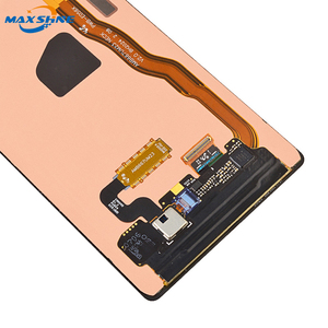 Schermo LCD originale per <span class=keywords><strong>Samsung</strong></span> <span class=keywords><strong>Galaxy</strong></span> <span class=keywords><strong>Note</strong></span> <span class=keywords><strong>20</strong></span> pannello Touch di ricambio per <span class=keywords><strong>Samsung</strong></span> N981 Display LCD - Product Image 3