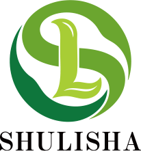 Jiebaorou (foshan) Daily Necessities Co., Ltd. logo