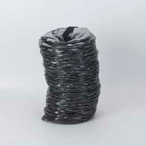 75 מ "מ טמפרטורה גבוהה עמידה באנרגיה חסכון פיברגלס פליטה - Product Image 6