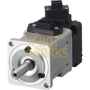 ออมรอน R88MKH40030TS2D - ใหม่ - Product Image 1