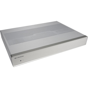 Paquete de Licencias Fortinate C1111-8P + APP + HSEC + SEC SL-1100-8P-SEC, Serie de Seguridad, Enrutadores Empresariales, Funciones de Software, MAC - Product Image 4