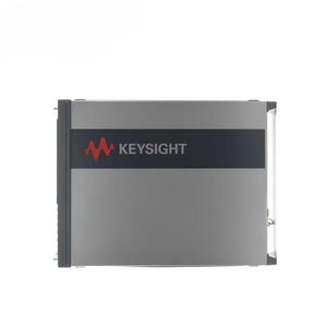 Générateur de signaux agile Keysight UXG X-Series, version modifiée, 10 MHz à 40 GHz, testeur de laboratoire et domestique N5191A - Product Image 3