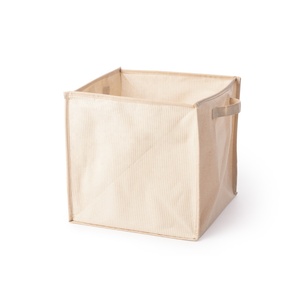 Superior Quality Portable Fabric Storage <b>Bin</b> Best selling products Household Foldable Organizer - Product Image 2