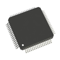 STM32C091RCT6 ARM Cortex-M0 32-bit Microcontroller MCU 48MHz 256KB LQFP-64 Brand New Original IC Chip in Stock