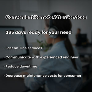 Bomba de Infusión Médica Veterinaria con Pantalla LCD, Bomba de Infusión <span class=keywords><strong>Intravenosa</strong></span> Portátil, Jeringa de Fluidos, Jeringa <span class=keywords><strong>Intravenosa</strong></span> - Product Image 2