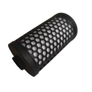 Filtre à huile DQ250 neuf 02E305051D - Product Image 1