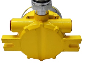 XNX-AMAV-NNNNN เซ็นเซอร์ตรวจจับก๊าซอเนกประสงค์/ก๊าซ H2S ซัลไฟด์ - Product Image 4