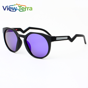 Gafas Deportivas Unisex con Marco de PC Estilo Y2K, <span class=keywords><strong>Lentes</strong></span> Polarizadas con Protección UV, Ideales <span class=keywords><strong>para</strong></span> Escalada y Montañismo - Product Image 1