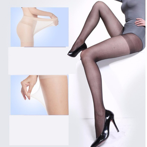 <span class=keywords><strong>Calze</strong></span> Ultra-Sottili all'Ingrosso per Donne, Primavera Autunno Estate, Gambe Belle, Calzini <span class=keywords><strong>Trasparenti</strong></span> - Product Image 6