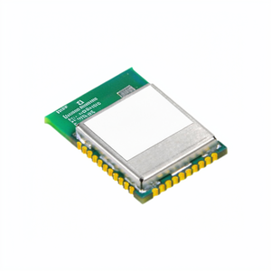 ZICM357SP0-1C โมดูลรับส่งสัญญาณ RF และโมเด็มแบบดั้งเดิม - Product Image 1