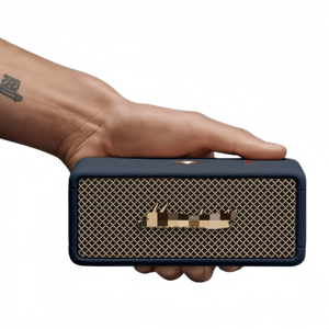 Haut-parleur sans fil compact portable, puissance <span class=keywords><strong>de</strong></span> sortie 10-30W, son grave puissant, résistant à <span class=keywords><strong>la</strong></span> poussière et à l'eau 5.0, 5 options <span class=keywords><strong>de</strong></span> couleur - Product Image 3