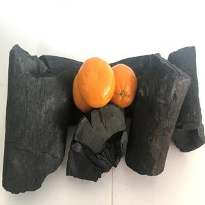 2020 BEST QUALITY FOR BBQ CHEMICAL FREE IN Bangalore INDIA SUPERMARKET 4 KG 5 KG BEST PRICE AND QUALITY - Product Image 1