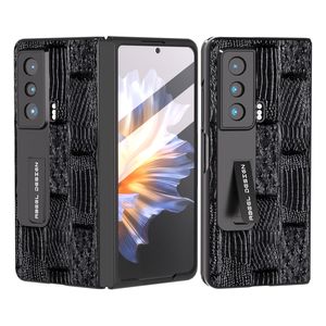 Ow Price-funda de teléfono móvil, cubierta de celular con diseño antiguo - Product Image 1