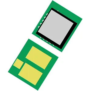 Recharge de puce de Toner pour <span class=keywords><strong>HP</strong></span> LaserJet Pro M 148-FDW M 149-FDW M 118 DW M 148 DW M 148 FDW M 149 FDW - Product Image 1