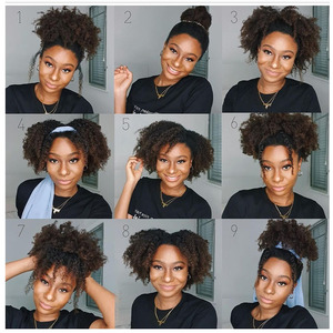 Mali Bobผมถักโครเชต์บิดเกลียว,ผมต่อโครเชต์ถัก3เท่าเส้นใยสังเคราะห์สีล้วนและคละสีสำหรับ<span class=keywords><strong>ผู้หญิง</strong></span>และเด็ก - Product Image 6