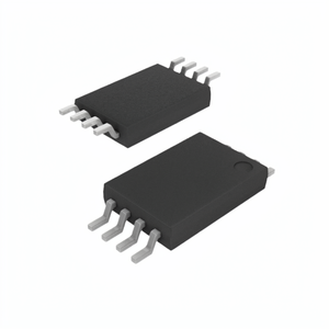 SM840021KA-TR In Stock 8 TSSOP Components Electronic Clock Timing - Product Image 1