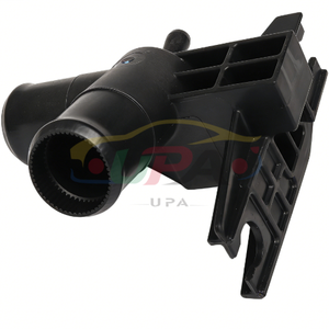 25329-F3300 25329F3300 Conjunto de cuello de llenado del radiador para Hyundai Kia 25329 F3300 - Product Image 5