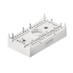 (ELECTRONIC COMPONENTS) HIP6602ACB/<strong>BCB</strong> - Product Image 1