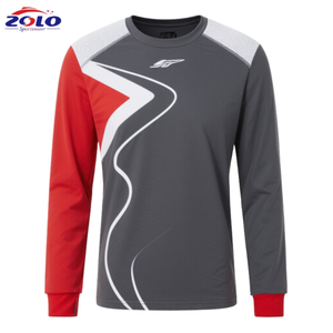 Le più vendute da uomo in discesa in maglia da corsa per ciclismo estivo in maglia sportiva MTB a prezzi accessibili maglie da corsa in maglia BMX - Product Image 1