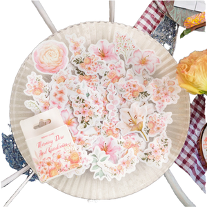 Adesivi in PVC Impermeabili Personalizzati Colorati Mini Auto da Corsa <span class=keywords><strong>JDM</strong></span> 100 Pezzi Decorazione per le Feste - Product Image 5