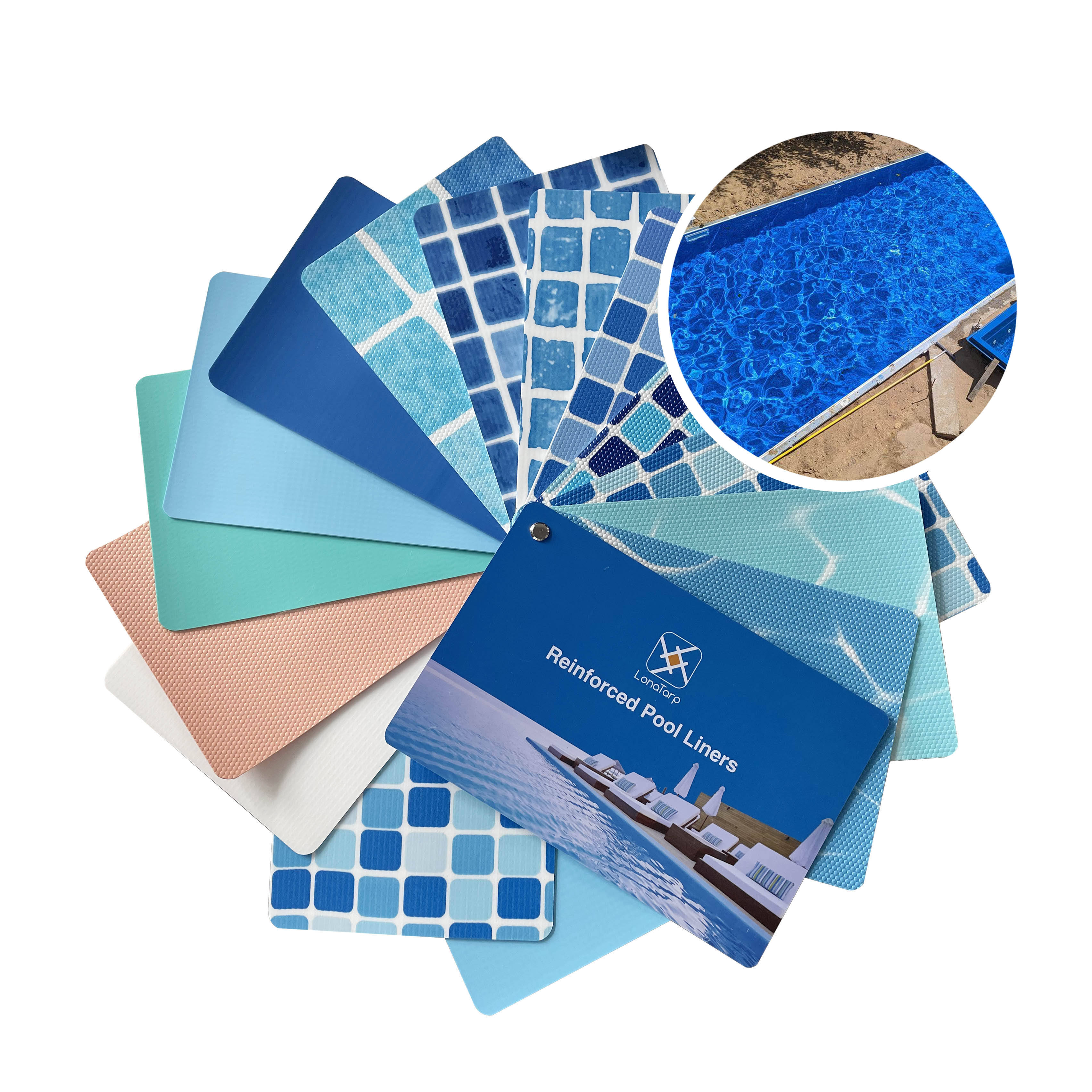 Adapté aux besoins du client