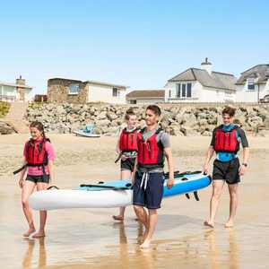 <span class=keywords><strong>Planche</strong></span> de paddle gonflable pour <span class=keywords><strong>2</strong></span>, 3, 4, 6, 8 <span class=keywords><strong>personnes</strong></span>, vente en gros, nouvelle collection 2022 - Product Image 1