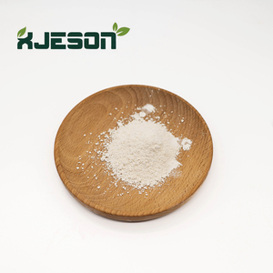 <span class=keywords><strong>100%</strong></span> натуральная добавка натуральный экстракт сои 80% порошок изофлавонов сои - Product Image 2