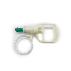 Juego de ventosas Kangzhu de 24 piezas, herramienta de masaje de salud con terapia de vacío de plástico - Product Image 3