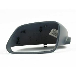 ฝาครอบกระจกมองหลัง Jinqing รุ่น 1Z0857537 538 สำหรับรถยนต์ Volkswagen Polo ปี 06 09 ด้านซ้ายและขวา - Product Image 1