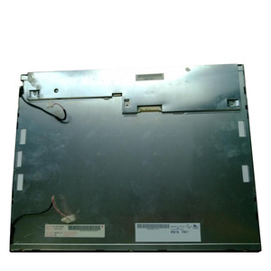 Nouvel écran LCD TFT 15,0 pouces 1024*768 M150XN07 V3 - Product Image 1