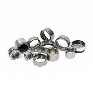 機械自動車建設農場産業向けの純正HK <span class=keywords><strong>1514</strong></span> RSニードルローラーベアリング - Product Image 5