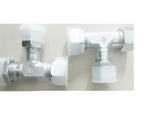 ชัตเทิลไฮดรอลิกคุณภาพดี รุ่น WV12-S - Product Image 2