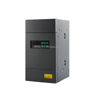 En stock Thyristor triphasé Régulateur de puissance numérique pour chauffage électrique 100a 200a 300a