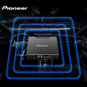 <span class=keywords><strong>Amplificateur</strong></span> de puissance OPG 4 canaux <span class=keywords><strong>Pioneer</strong></span> T5-45.1 5800w, <span class=keywords><strong>amplificateur</strong></span> de puissance de classe AB, <span class=keywords><strong>amplificateur</strong></span> audio de voiture - Product Image 4