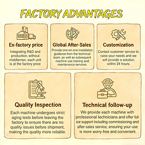 Máquina agitadora de polvo DTF con control automático preciso para impresión de camisetas, retorno de polvo patentado + 30% - 50% de ahorro de energía - Product Image 6