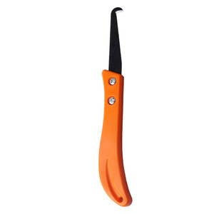 Tile Grouting Knife Joint Cleaning Tool For Tile <b>Gap</b> Maintenance And Grout Application - Product Image 4