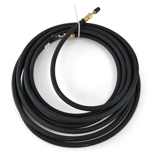 Raccords de Kits de lignes de frein de <span class=keywords><strong>remorque</strong></span> de <span class=keywords><strong>bateau</strong></span> marin hydraulique - Product Image 4